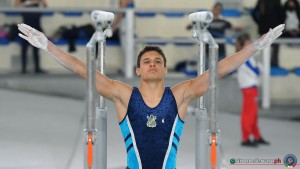 ga serie a1 foto simone ferraro sfa 7948 copia